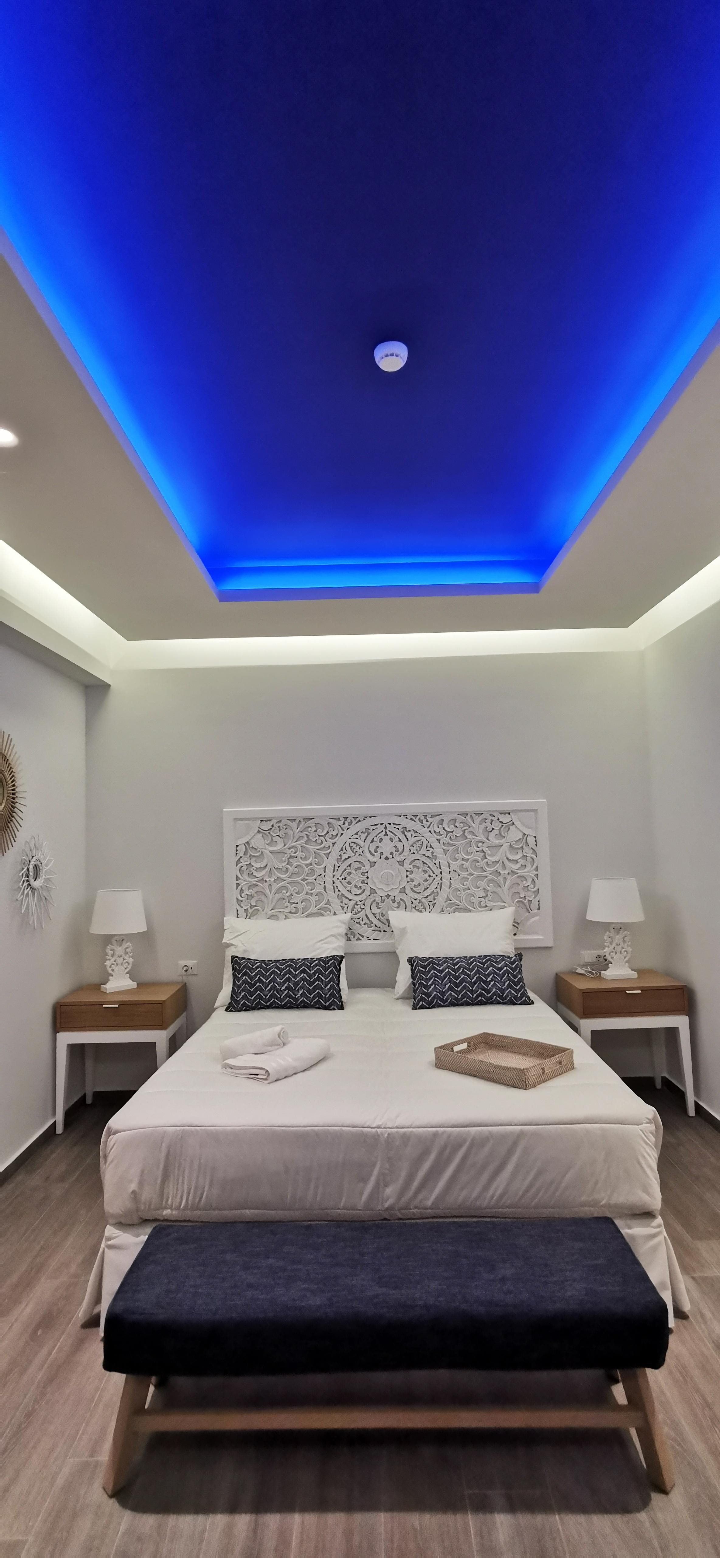 Villaggio Boutique Hotel Hersonissos - Adults Only المظهر الخارجي الصورة