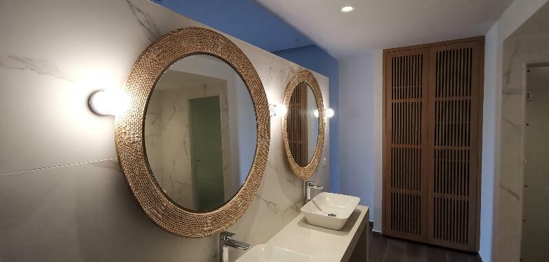 Villaggio Boutique Hotel Hersonissos - Adults Only المظهر الخارجي الصورة