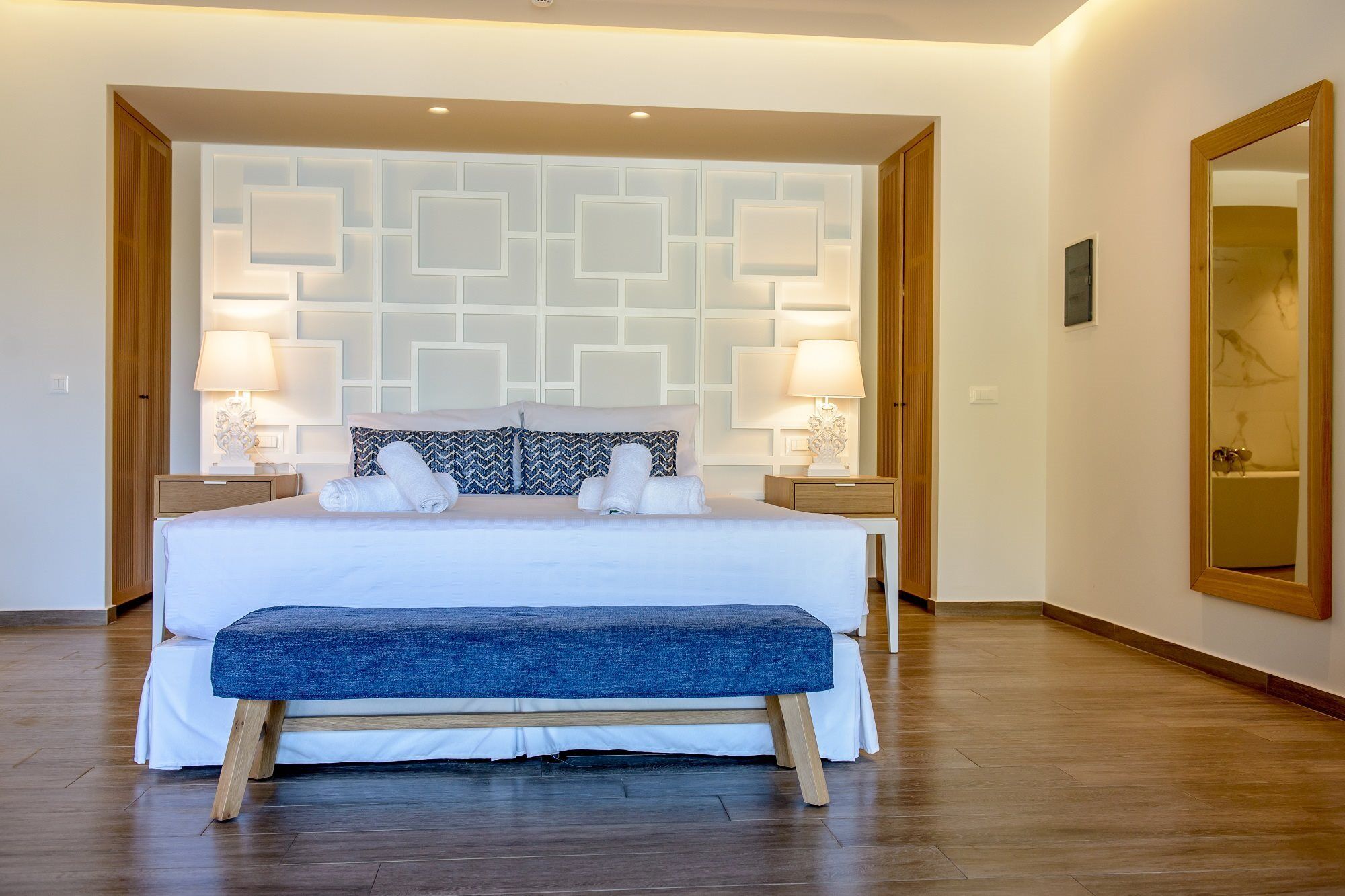 Villaggio Boutique Hotel Hersonissos - Adults Only المظهر الخارجي الصورة